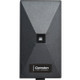 AWID/HID format Reader Only - CV-7400 AWID/HID format Reader Only - CV-7400